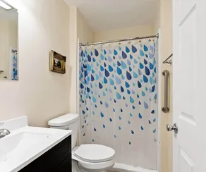 * NEW OPEN JAN 2020 * WOODLAND PINES COTTAGE-COZY-S. HAVEN / SAUGATUCK OMRÅDE - Image 4