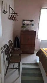 Bienvenue au pays des cathares et des légendes - Image 3