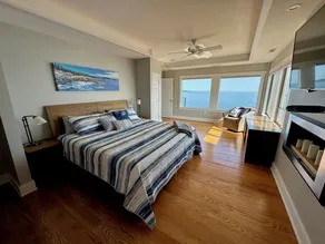 Paradise on the Rocks - York Oceanfront - Image 2