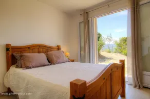 Magnifica villa a 5 minuti dal mare - Image 4