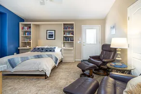 Rummelig Casita I Saddlebrooke, Arizona - Image 4