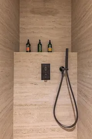 Le Pera Hotel - Image 4