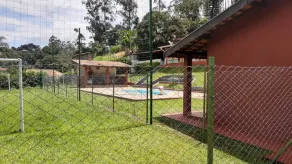 Beautiful property and very peaceful!!! - Image 5