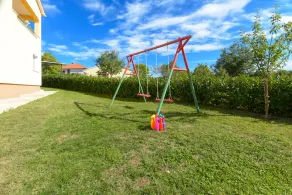House Green Holiday (Istria - Barban) - Image 4