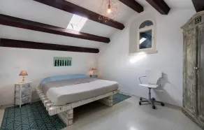 Lovely home in Vodnjan - Image 3