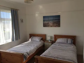 Hill Rise - Cottage In beautiful Trevone Bay, Near Padstow, North Cornwall - Image 5