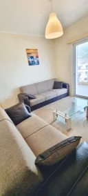 Homerez - Appartement Karpathos - Image 2