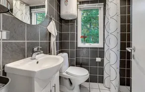 Splendida casa a Hadsund con cucina - Image 2