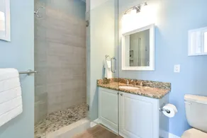 2 BR Golf-Front Condo | St. Maarten 207 | Skridt fra stranden og Pool - Image 4