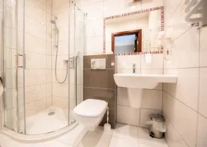 Hotel Kazimierz II - Image 3
