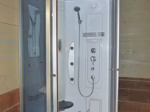 Renovated eco-lodge with wifi near Vichy - Image 4