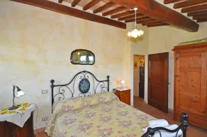 Castelmuzio - Image 5