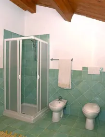 The Olive Garden Montelupone - Image 3