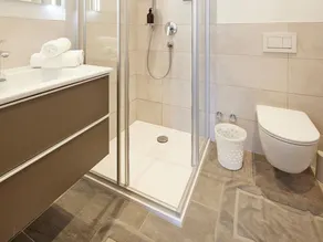 Appartement G'sundheitsbründl - Gästehaus Kulmer - Image 3