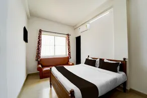 Classic Race Course Annamalai - Image 3