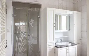 Splendida casa a Lo-Reninge con WiFi - Image 3