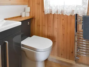 1 bedroom accommodation in Corney, near Millom - Image 2