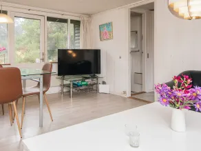 Lovely Holiday Home in Vejers Strand near Sea - Image 5