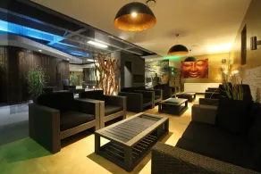VitaLounge Sports & Spa Hotel - Image 4