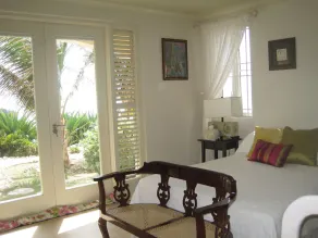 Crow's Nest, Cliff Front, Ocean Views - Image 3