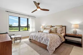 Beach & Golf Course Views - Image 2