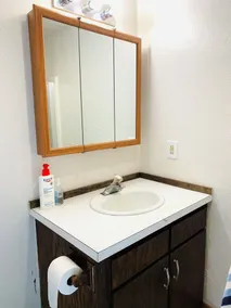 Westside Loft Living - Image 3