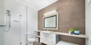 3 Bedroom Cottage in the heart of Cremorne! - Image 3