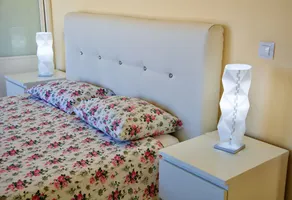 Luxusvilla 7-1, mit allem Komfort für einen unvergesslichen Urlaub. - Image 4