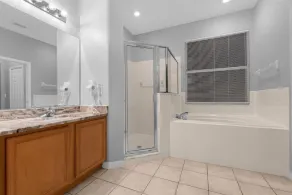 Davenport Luxury 8-Guest Villa - Image 4