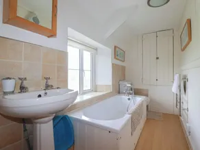 Trevean - Image 2