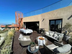 ILLUMINATING LUXURY UNDER THE FRENCH SUN ON THE BOMPARD HILLS MARSEILLE - Image 4