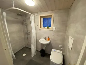 4 person holiday home in Ucklum - Image 2