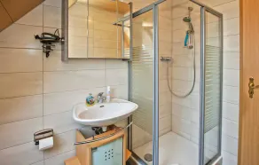Ferienwohnung Röbel/Müritz - Image 3