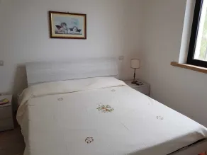 Et sted at forkæle dit sind og sjæl - Image 4