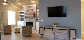 ENDE DES SOMMER-SPEZIALS!  HGTV STYLE COTTAGE in der Nähe von allem - Image 2