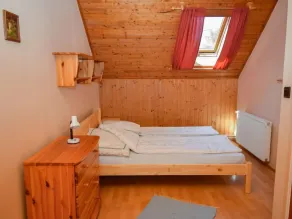Ferienhaus Nancy by Interhome - Image 3