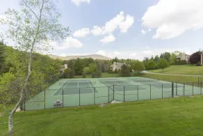 Chetola Resort- HOLLY 2 - Image 2