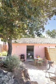 Studio Premium - Santa Giulia - Residence with heated swimming pool - Image 5