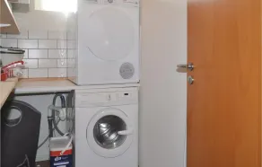 Gemütliche 1-Zimmer-Wohnung in Varde - Image 2