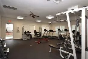 The Renew at Cricket - Near I75 , Pool & Gym - Image 3