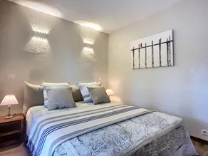 Mellem Cannes og Fréjus - Esterel Residential Park - Luksusvilla 220 m² - 12 personer - Image 3