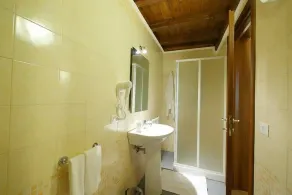 Tenuta Cavalieri - Image 4