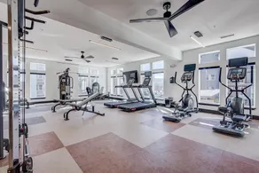 Landing Furnished Apartments near USAFA - Image 2