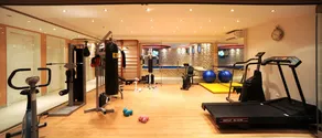 “Private Luxury Estate with Pool, Tennis & Cinema”(sleep 18-25) - Image 3