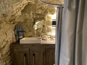 The Mill Tunnel - Image 2