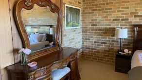Dog Friendly Snowy Mountains Cottage on Acres - Image 5