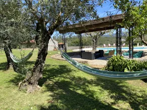 Quinta das Eiras - Image 4