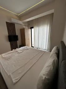 Villa Marin - Image 4