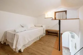 Tenuta Querce Grosse- Le Dimore - Image 3