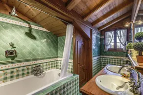 Charming Chalet Gstaad - Image 3